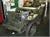 Jeep (13)