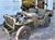 Jeep (14)