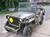 Jeep (16)