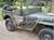 Jeep (17)
