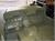 Jeep (3)
